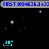 FIRST J094626.3+320850