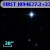 FIRST J094627.3+323958