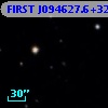 FIRST J094627.6+320851