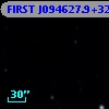 FIRST J094627.9+321105
