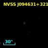 FIRST J094631.5+321902