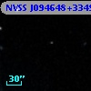 NVSS J094648+334922