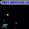 FIRST J094714.9+315856