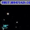 FIRST J094714.9+315847