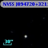 NVSS J094720+321128