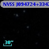 NVSS J094724+334258