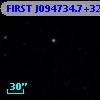 FIRST J094734.7+325017