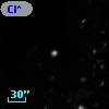 Cl* NGC  225    LMM      57