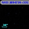NVSS J094738+335141