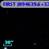 FIRST J094639.6+324102