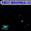 FIRST J094700.6+323953