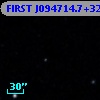 FIRST J094714.7+325453
