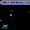 FIRST J094643.2+323935