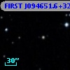 FIRST J094651.6+323907