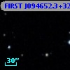 FIRST J094652.3+323952