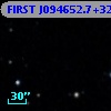 FIRST J094652.7+324004