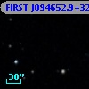 FIRST J094652.9+323955