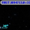 FIRST J094713.0+335246