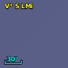 V* S LMi