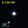 G 116-55