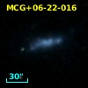 MCG+06-22-016