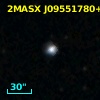 2MASX J09551780+3501182
