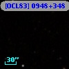 [OCL83] 0948+348
