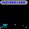 ZwCl 0945+3441