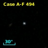 Case A-F  494
