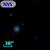 NVSS J094838+342317
