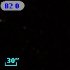 B2 0948+34