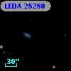 LEDA   28280