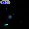 GB2 0945+346