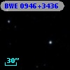 BWE 0946+3436