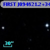 FIRST J094821.2+341738
