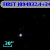 FIRST J094932.4+341802