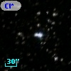 Cl* NGC  225    LMM      16