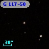 G 117-50