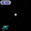 G 116-64