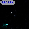 CBS 109