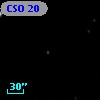 CSO   20