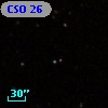 CSO   26