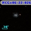 MCG+06-22-026