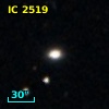 IC 2519