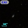 CASG   41