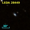 LEDA   28449