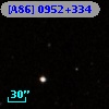 [A86] 0952+334
