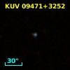 KUV 09471+3252
