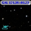 GAL 121.38+01.23