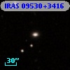 IRAS 09530+3416